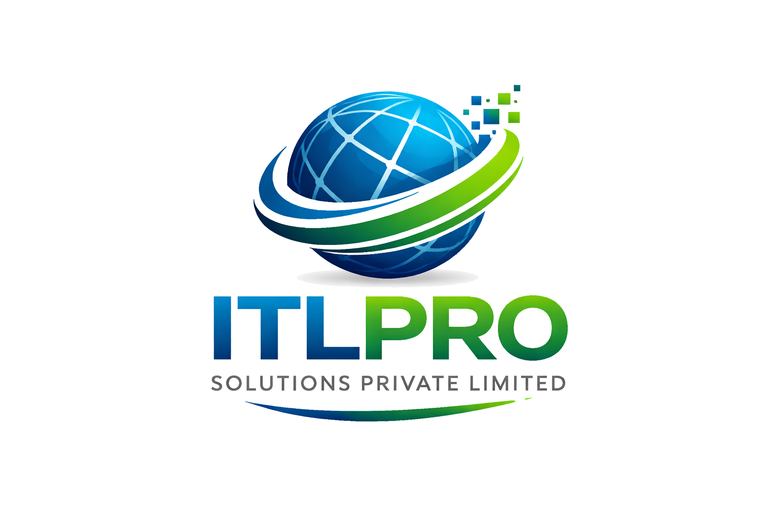 ITLPRO SOLUTIONS PRIVATE LIMITED
